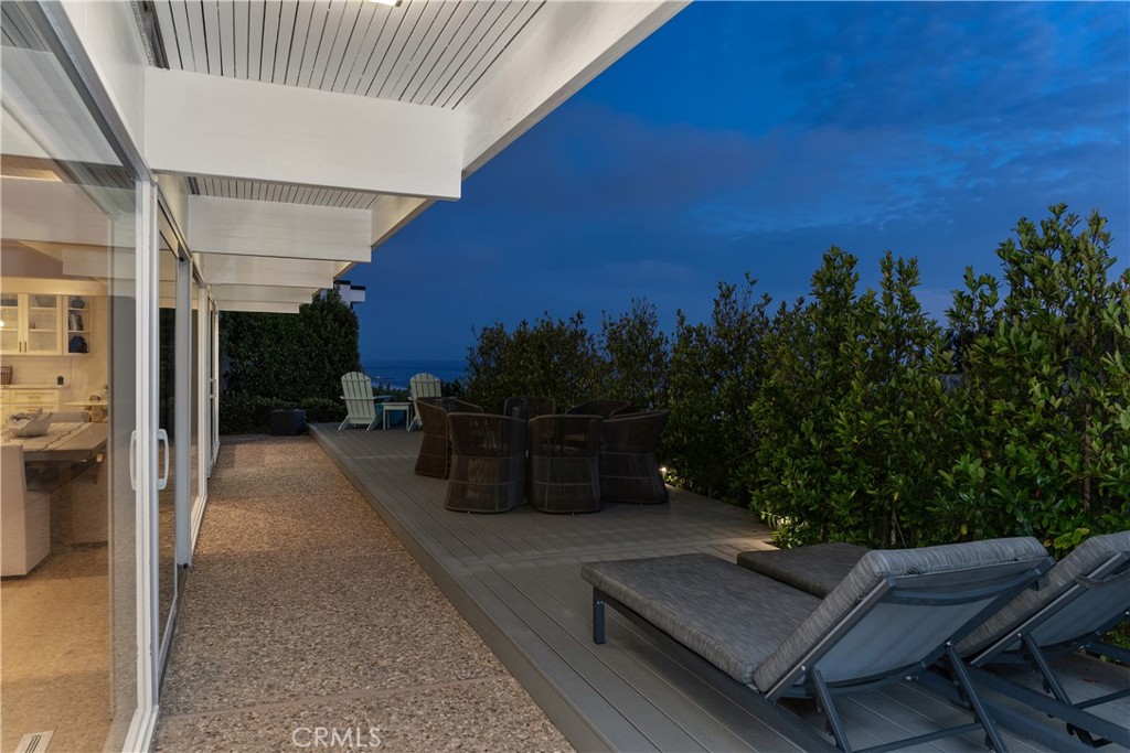 412 Monarch Bay Drive