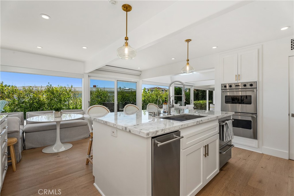 412 Monarch Bay Drive