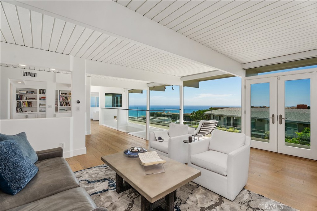 412 Monarch Bay Drive