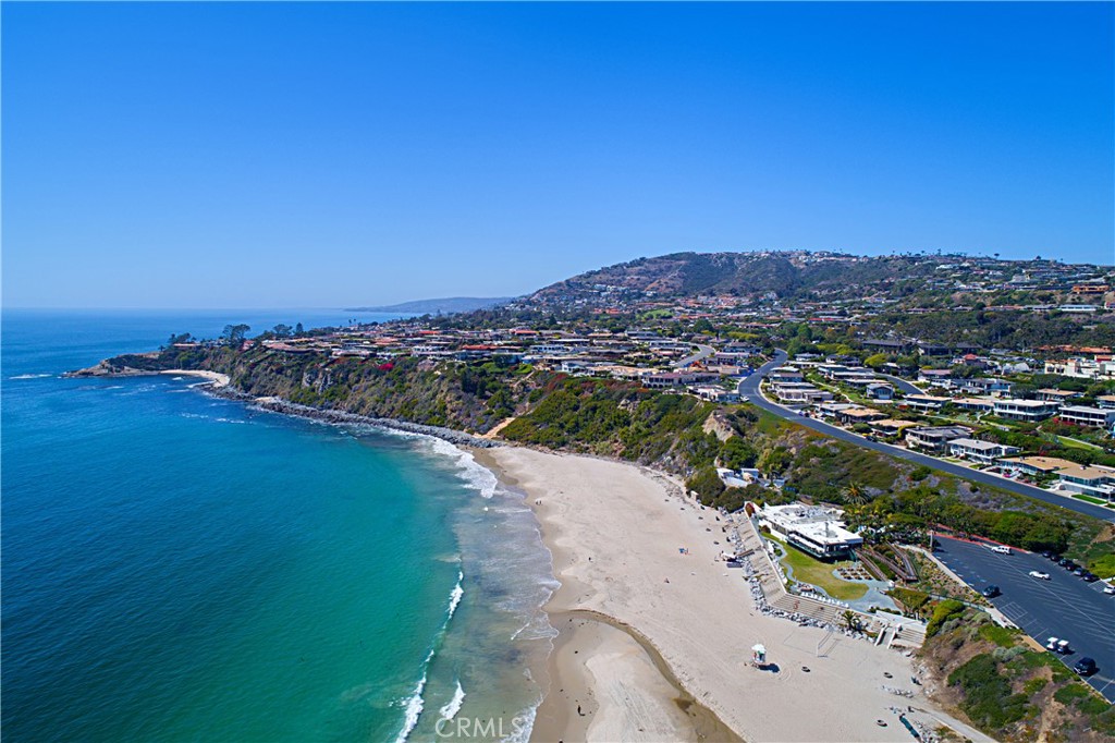 412 Monarch Bay Drive