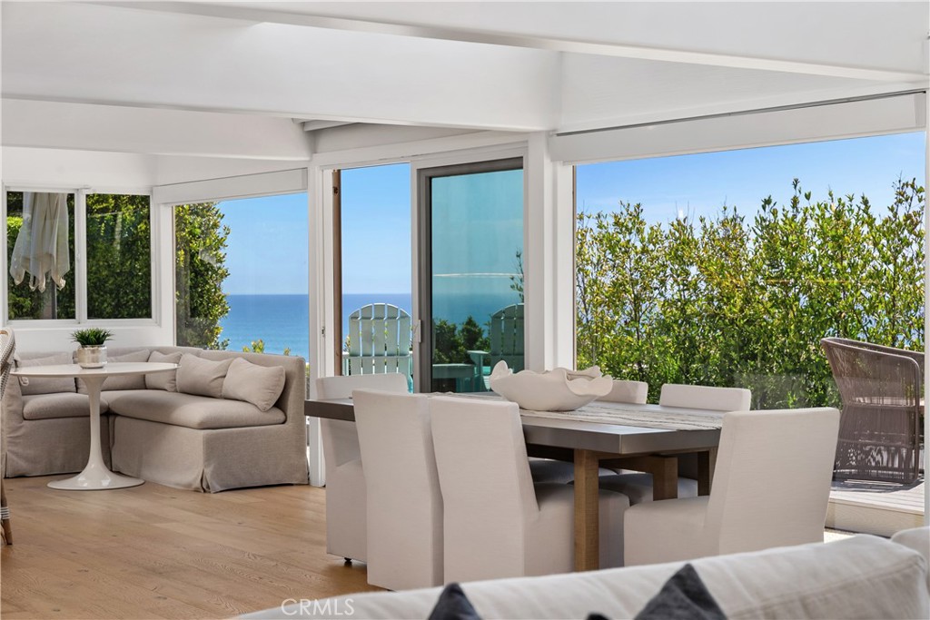 412 Monarch Bay Drive