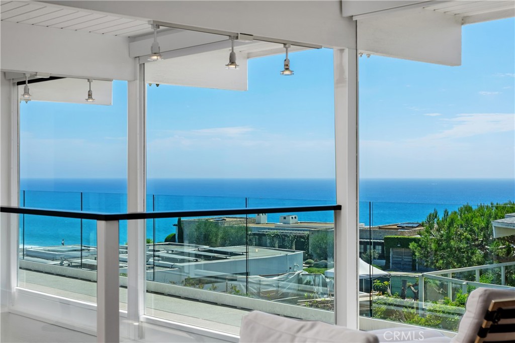412 Monarch Bay Drive