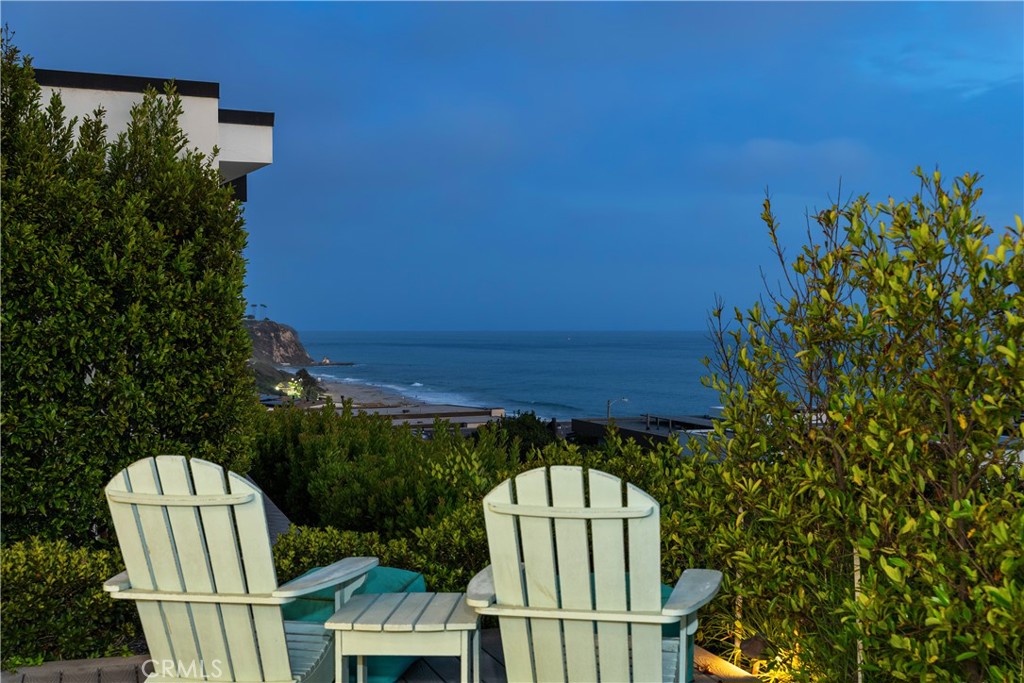 412 Monarch Bay Drive