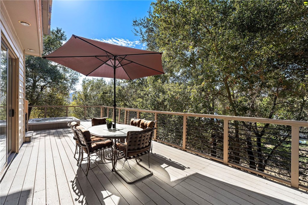 31711 Via Perdiz
