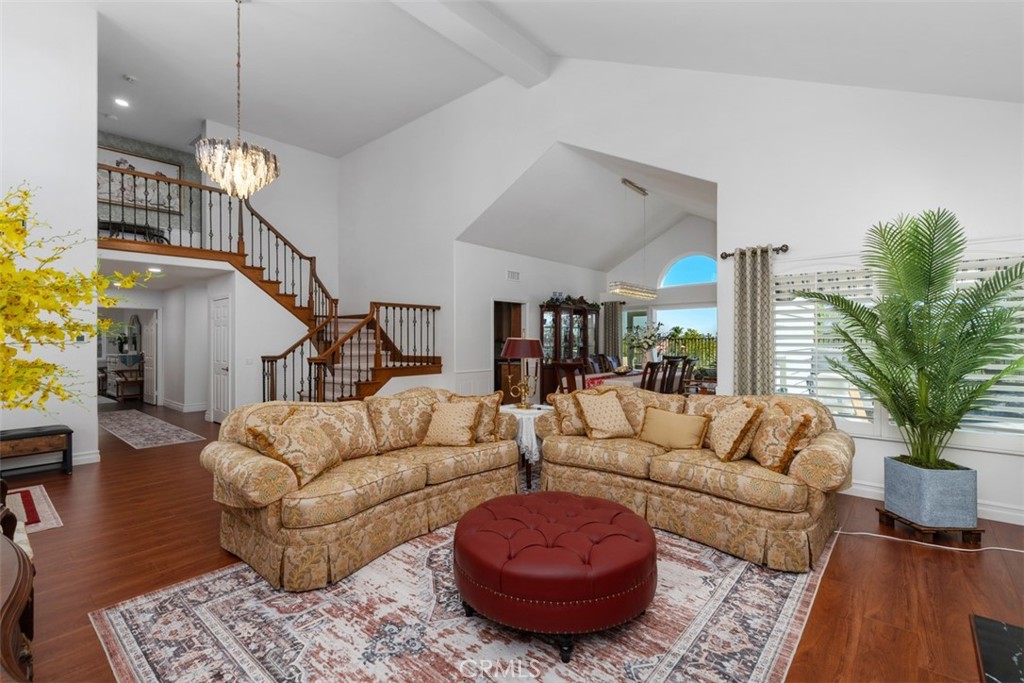 22385 Pineglen