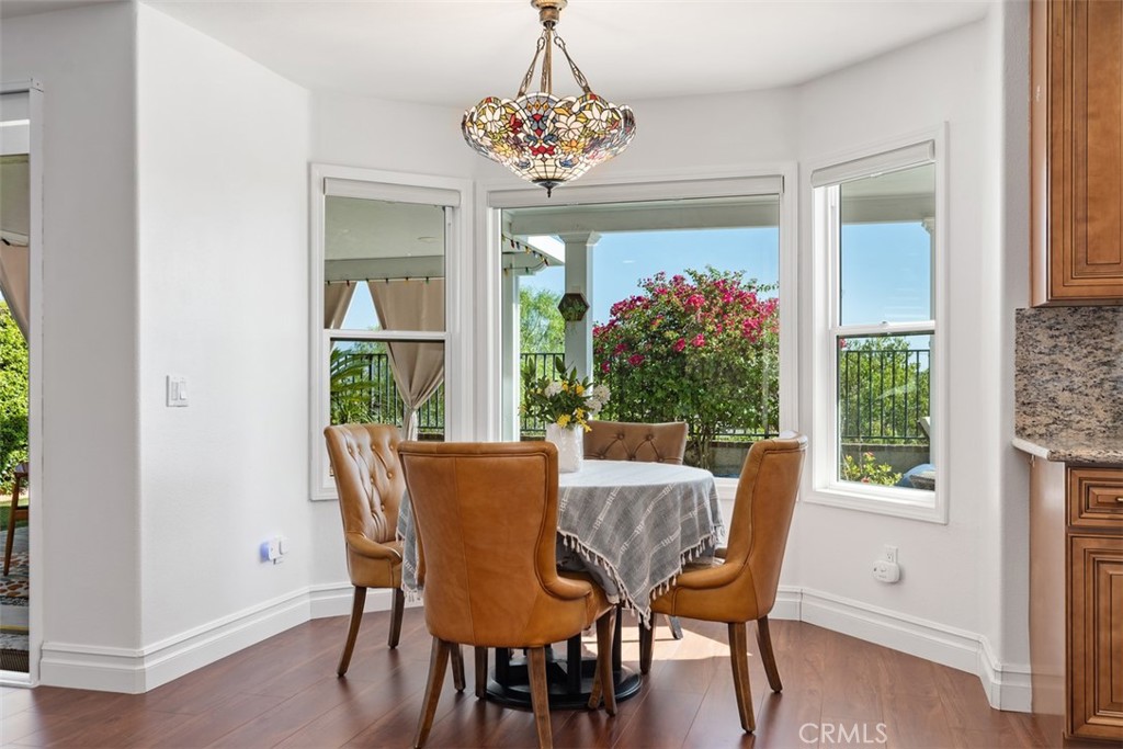 22385 Pineglen