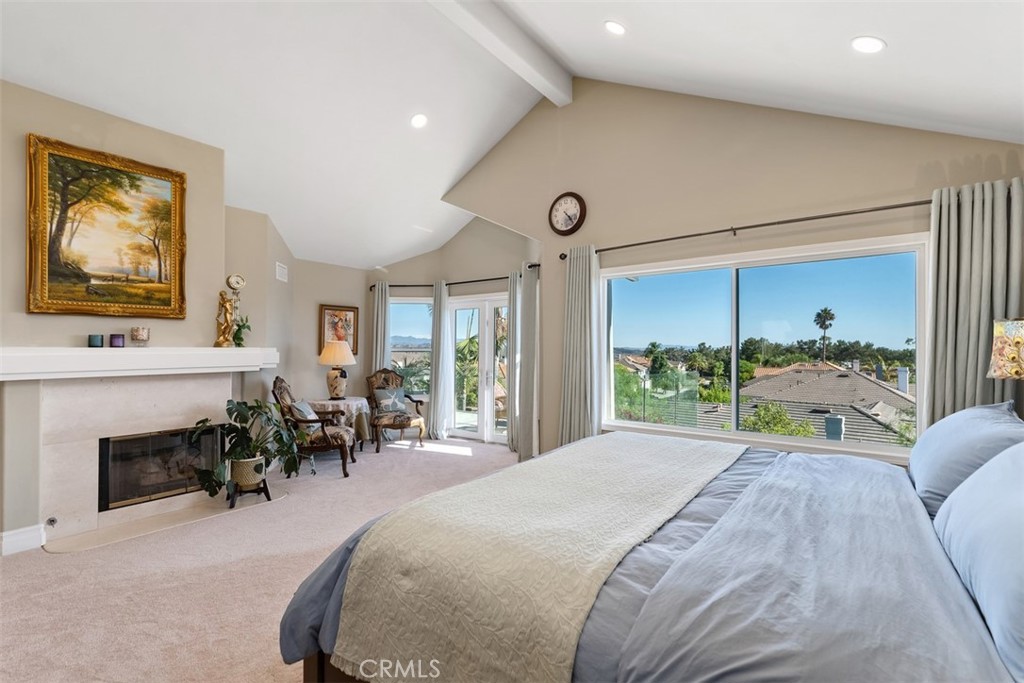 22385 Pineglen