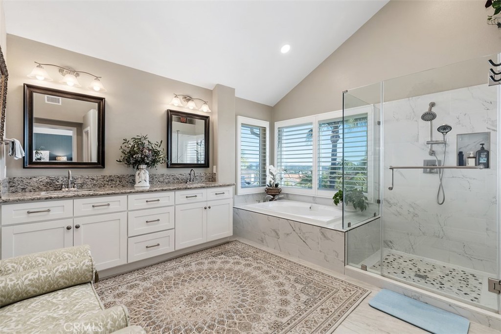 22385 Pineglen