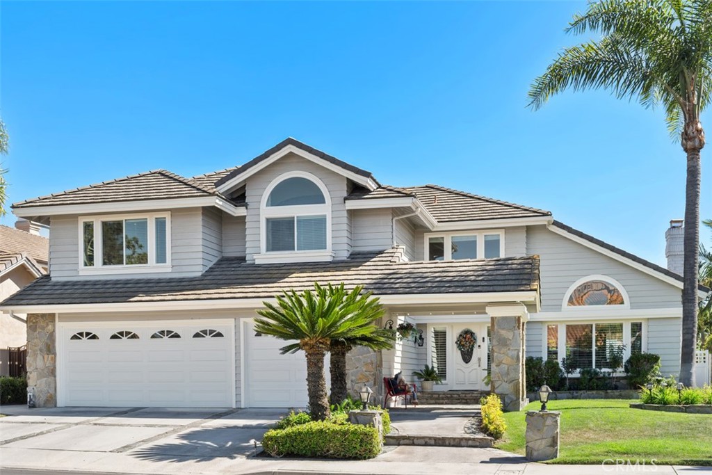 22385 Pineglen