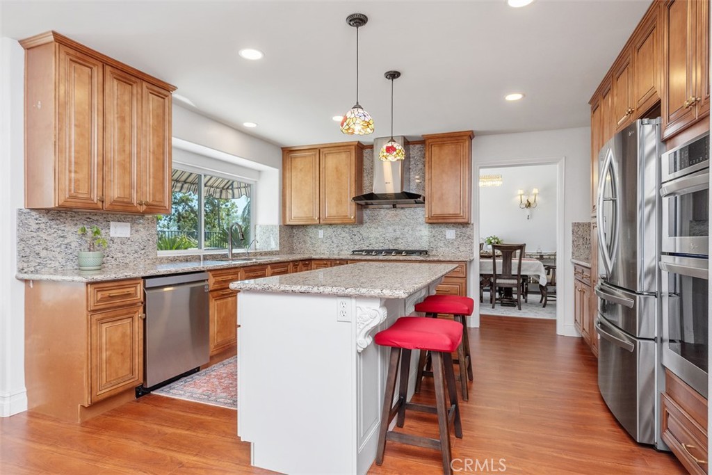 22385 Pineglen