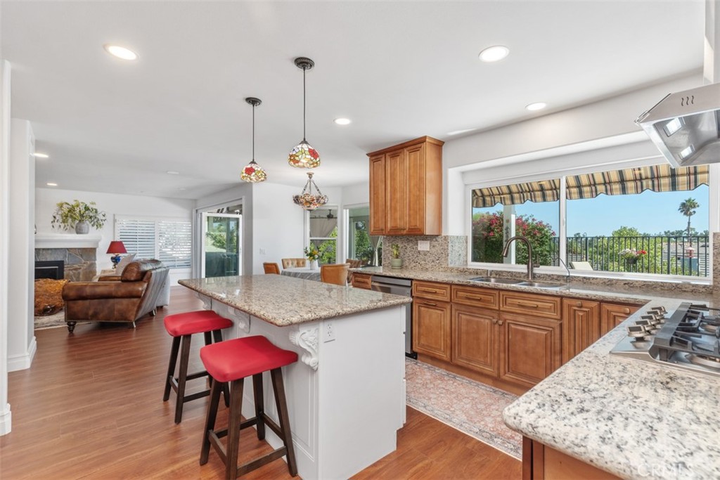 22385 Pineglen