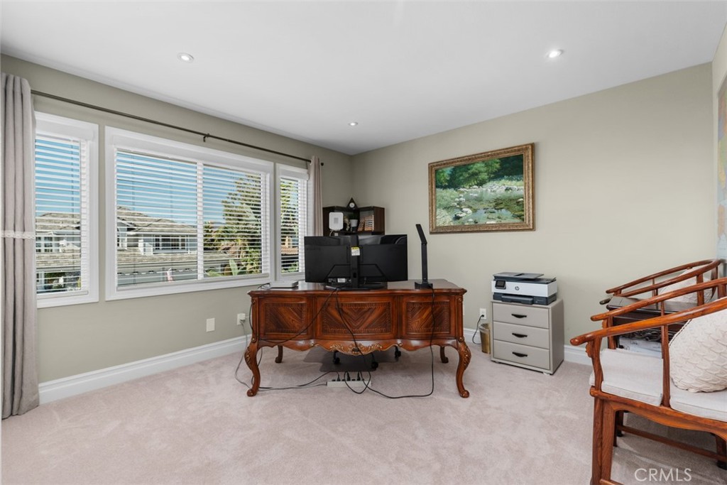 22385 Pineglen