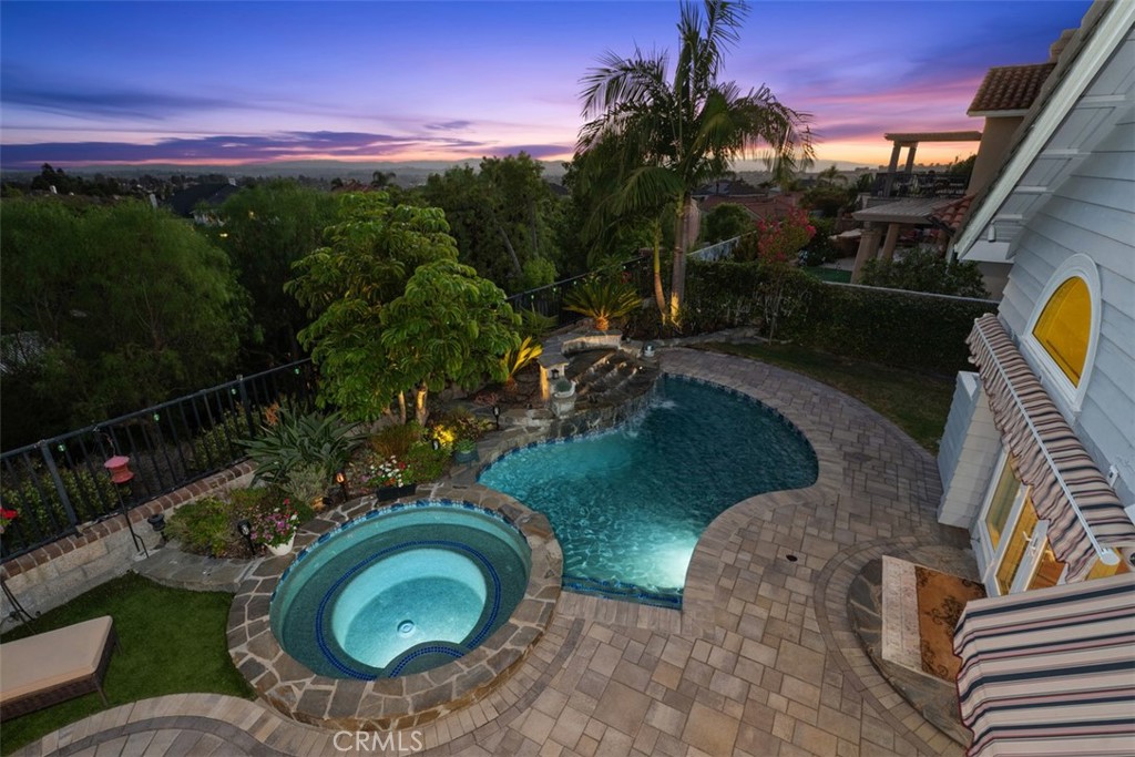 22385 Pineglen