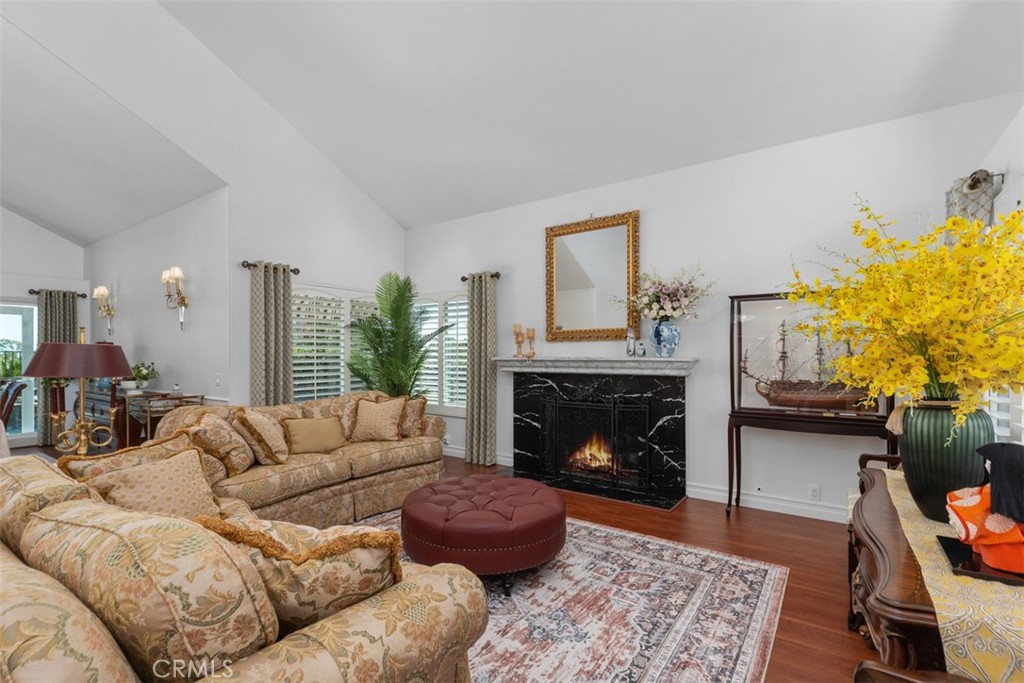 22385 Pineglen
