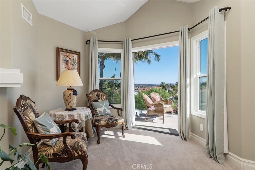 22385 Pineglen