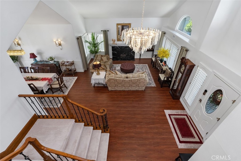 22385 Pineglen