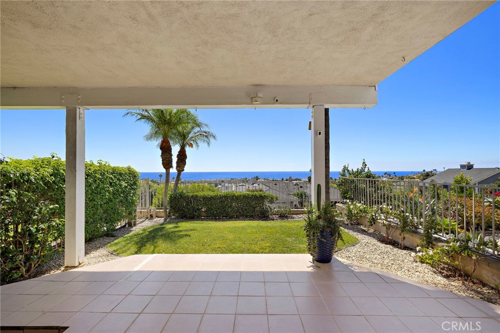 24482 Alta Vista Drive