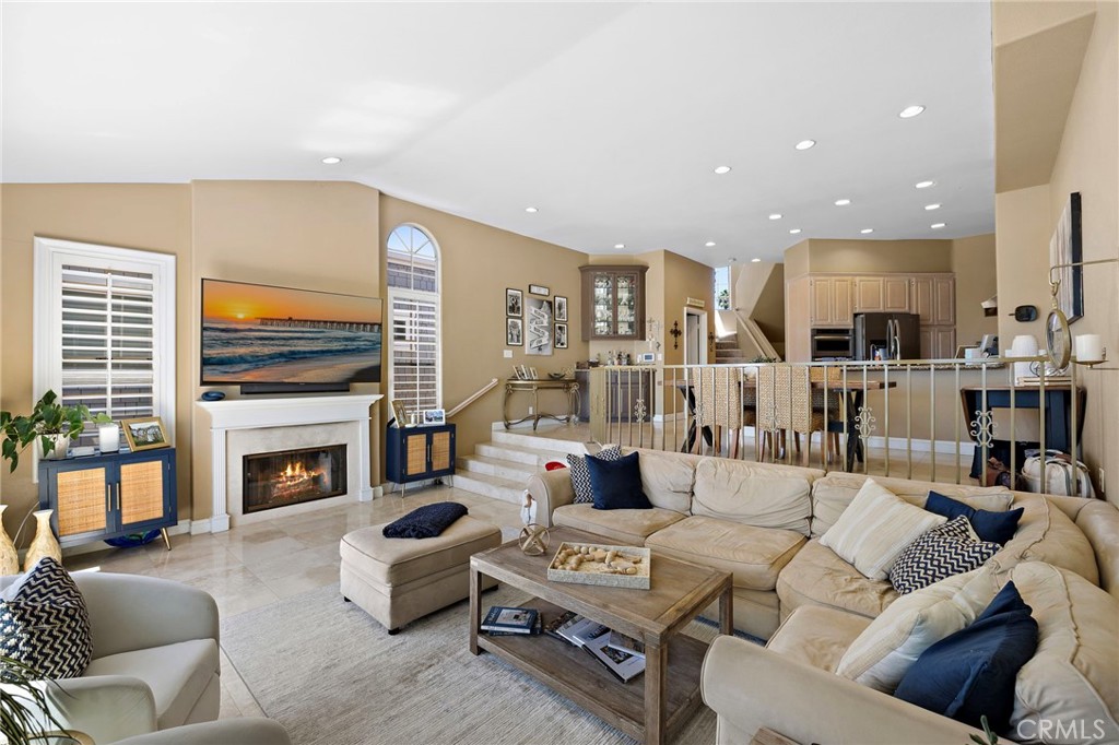 24482 Alta Vista Drive
