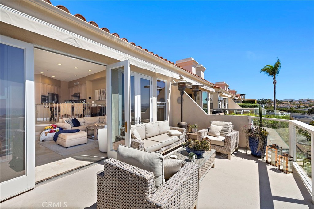 24482 Alta Vista Drive