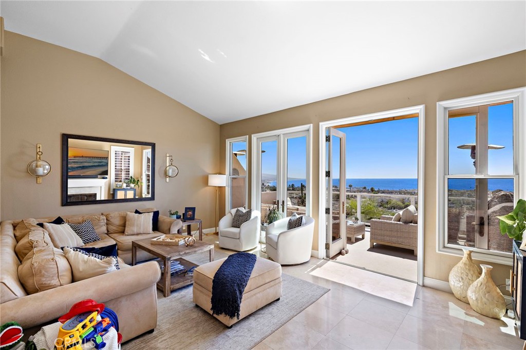 24482 Alta Vista Drive