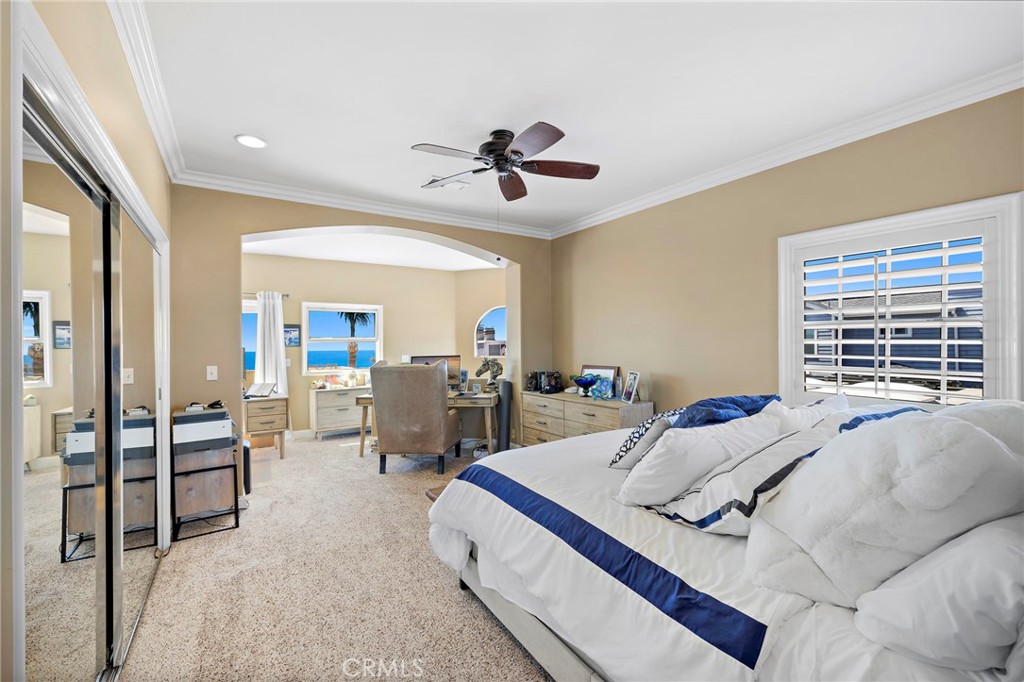 24482 Alta Vista Drive