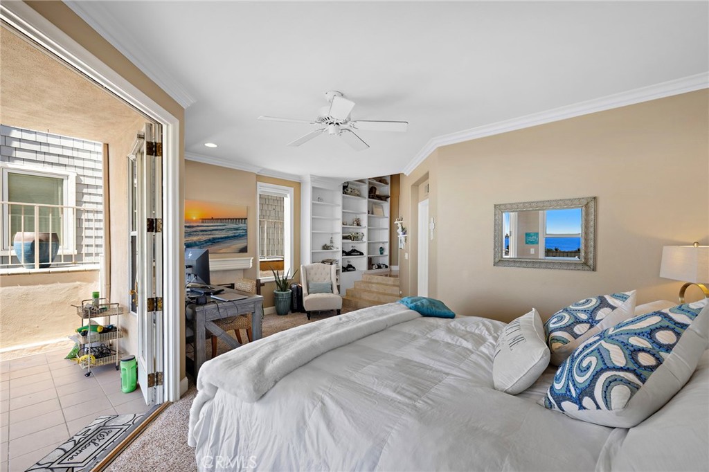 24482 Alta Vista Drive