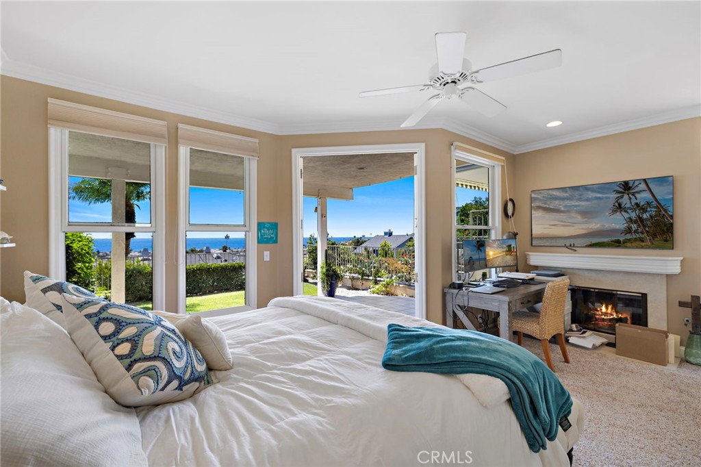 24482 Alta Vista Drive