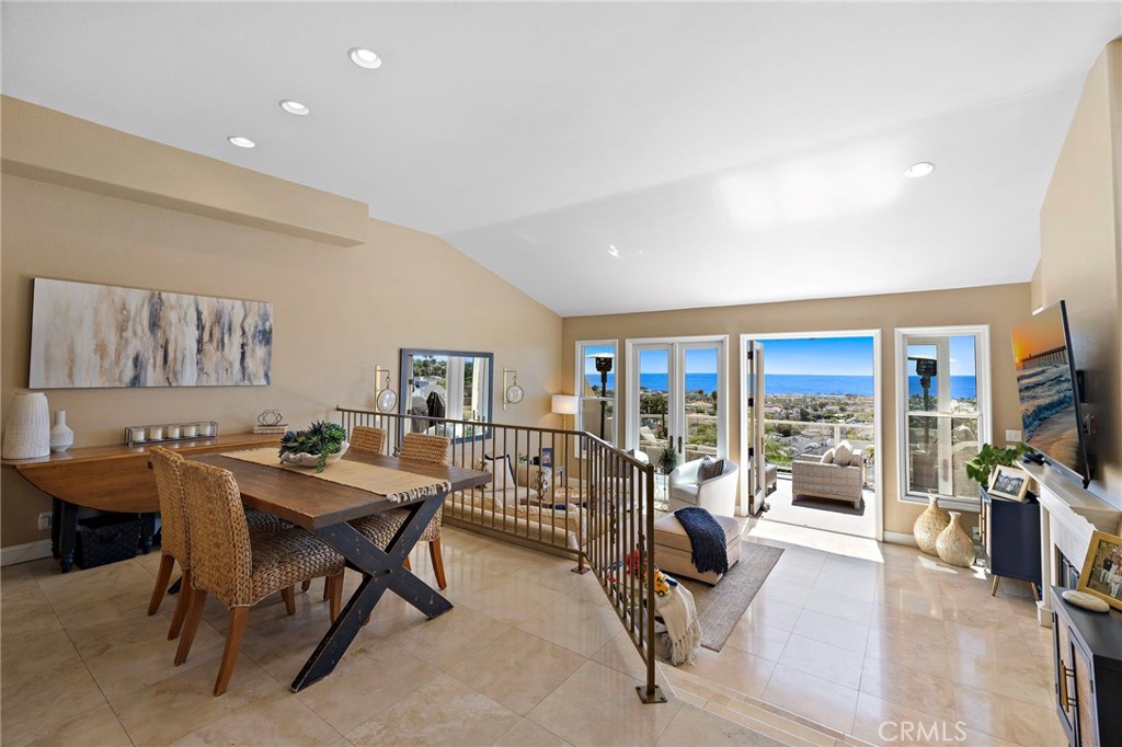 24482 Alta Vista Drive