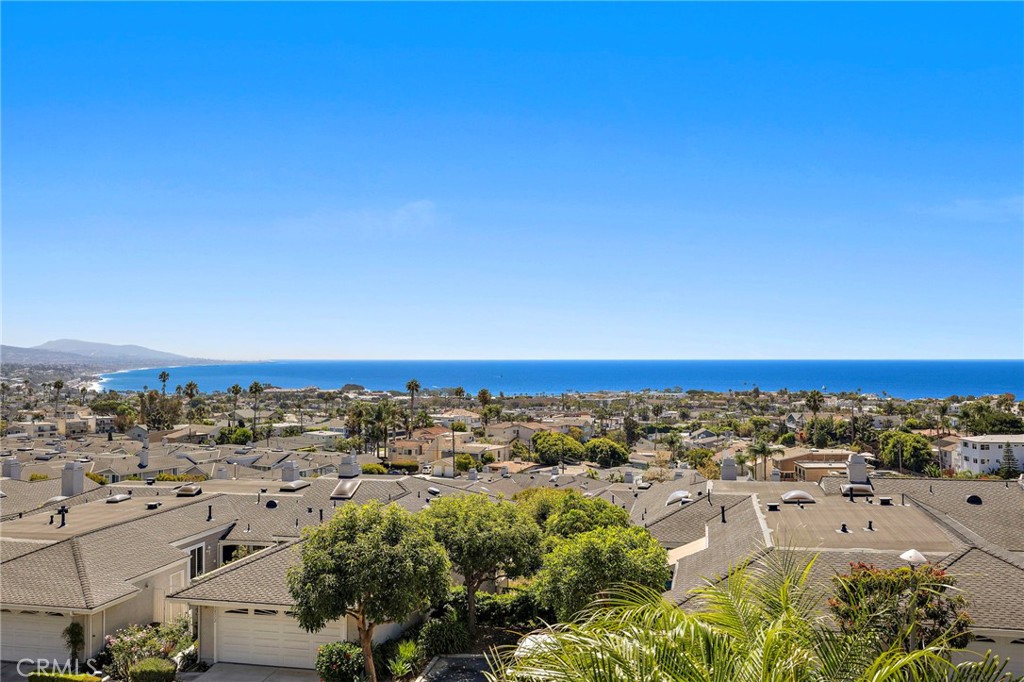 24482 Alta Vista Drive