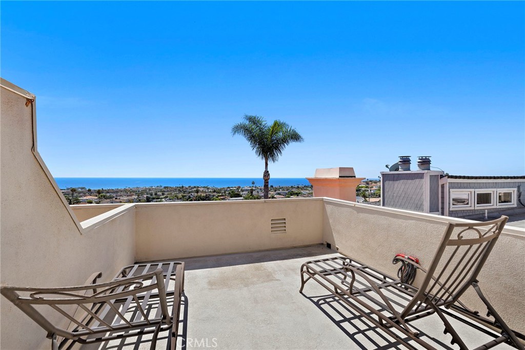 24482 Alta Vista Drive
