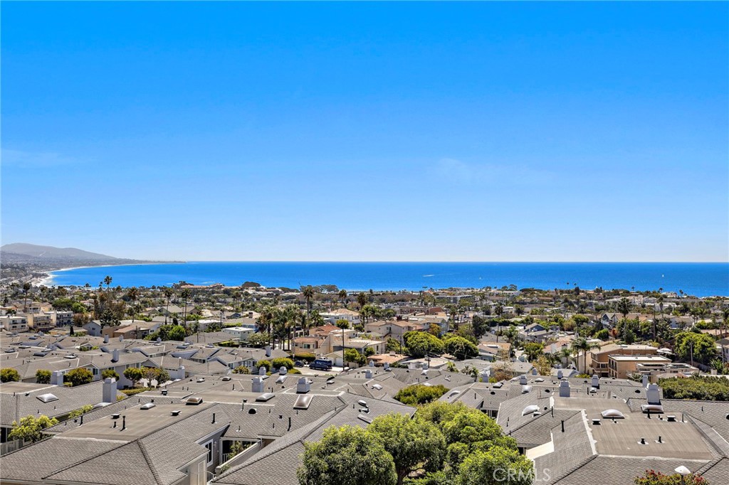 24482 Alta Vista Drive