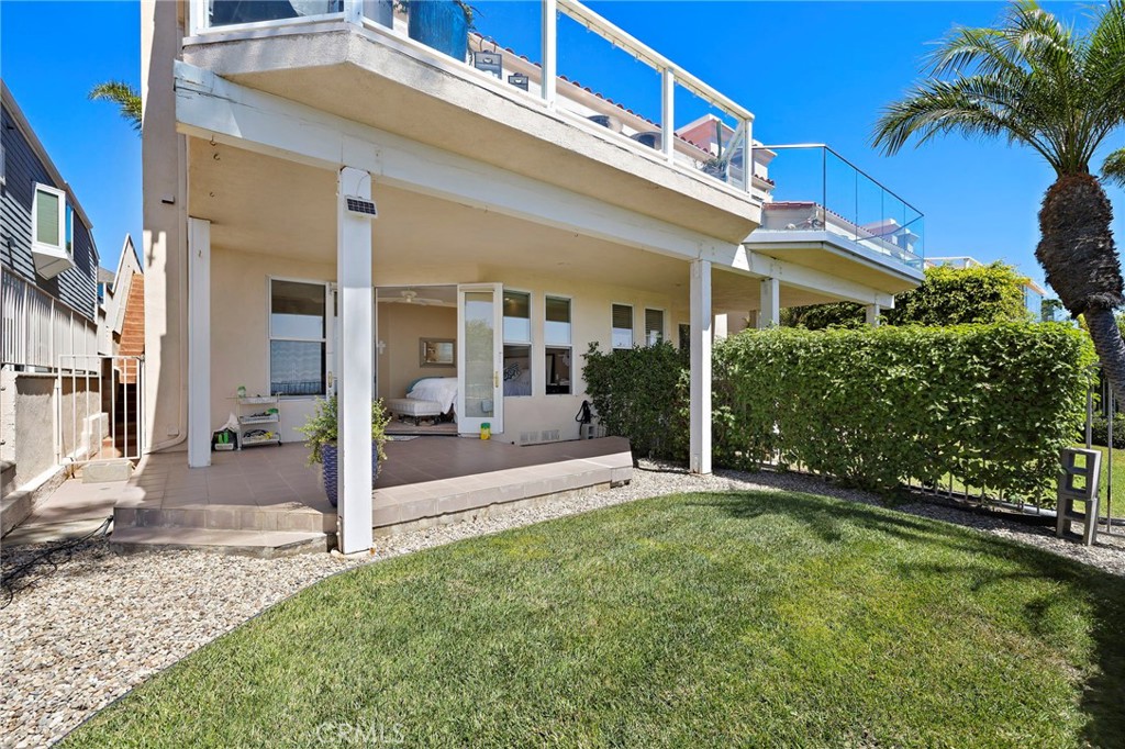 24482 Alta Vista Drive
