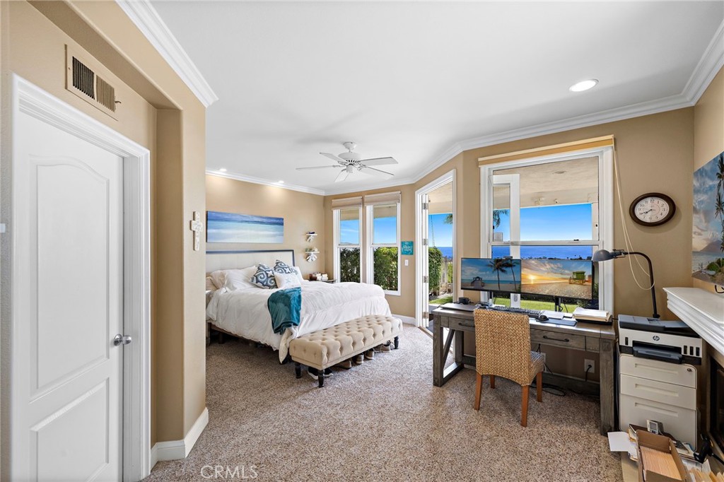 24482 Alta Vista Drive