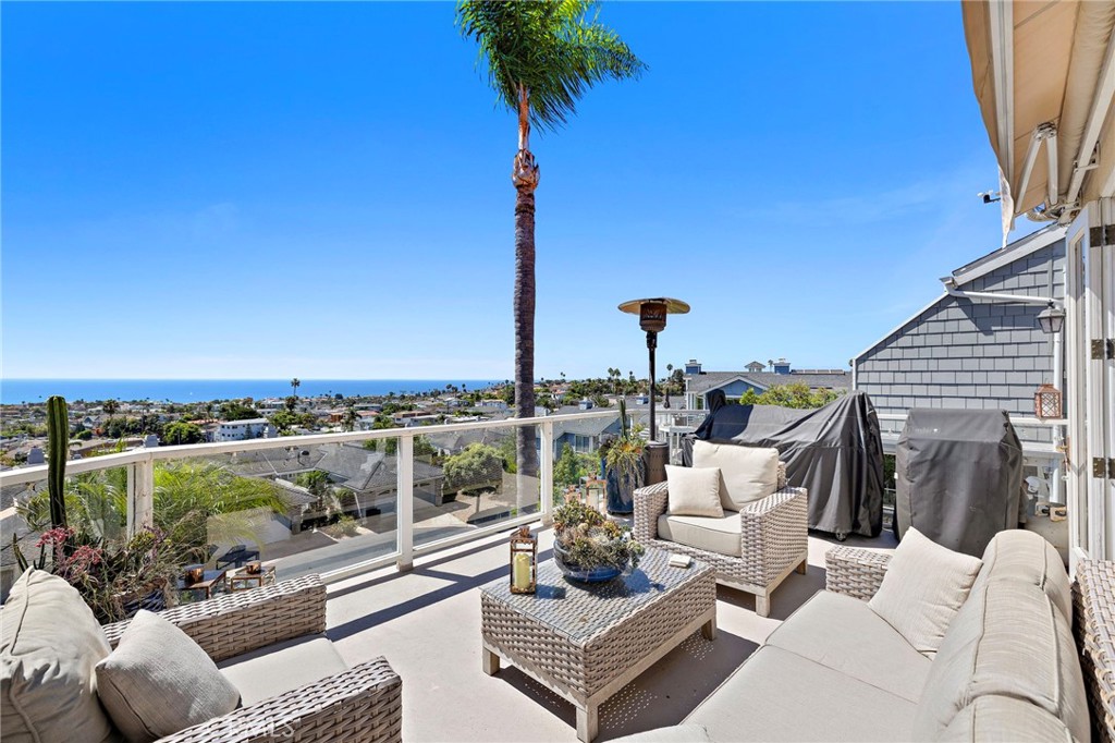 24482 Alta Vista Drive