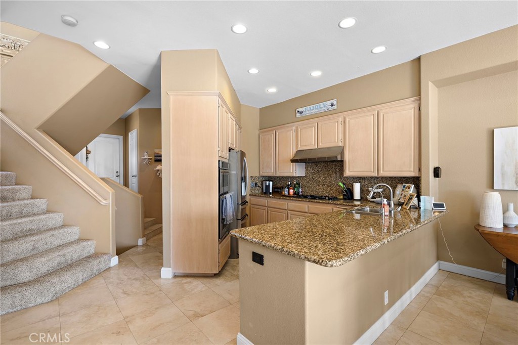 24482 Alta Vista Drive