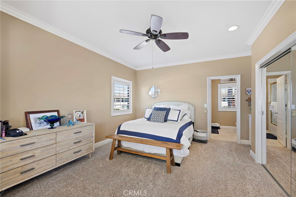 24482 Alta Vista Drive