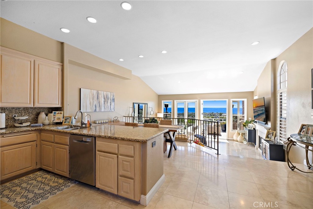 24482 Alta Vista Drive
