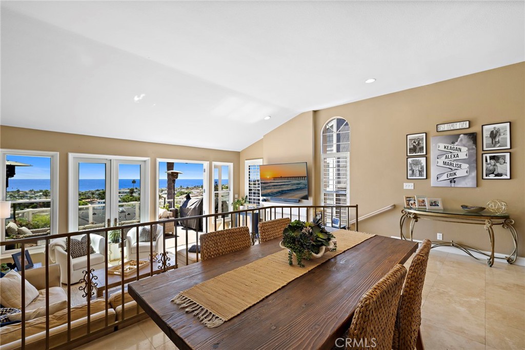 24482 Alta Vista Drive