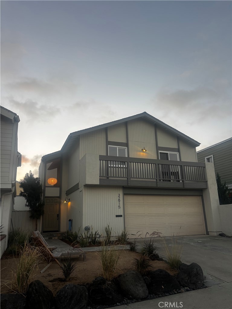 32915 Avenida Del Rosal