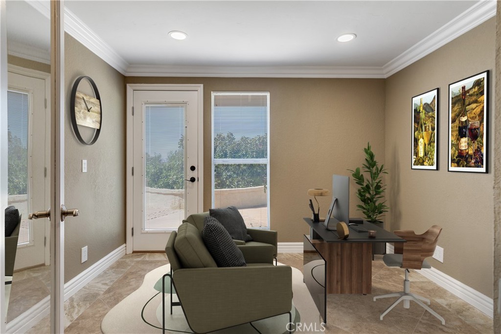 36733 Glenoaks