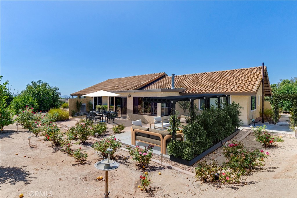 36733 Glenoaks