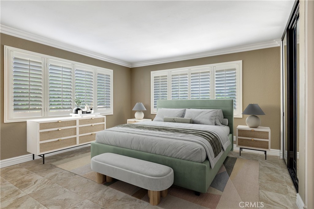 36733 Glenoaks