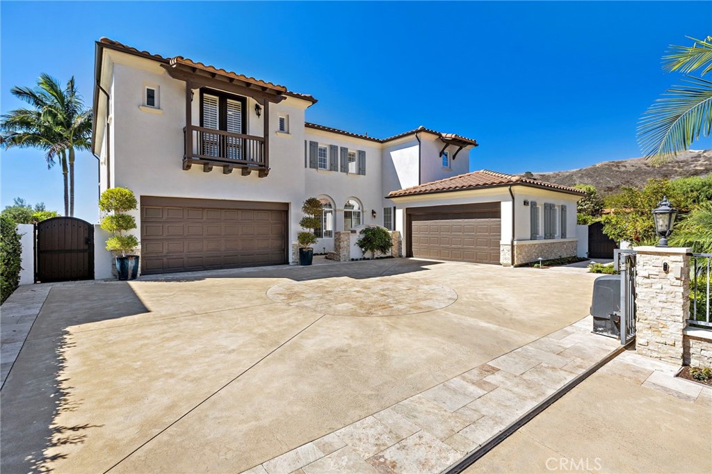 28301 Oceana Del Mar