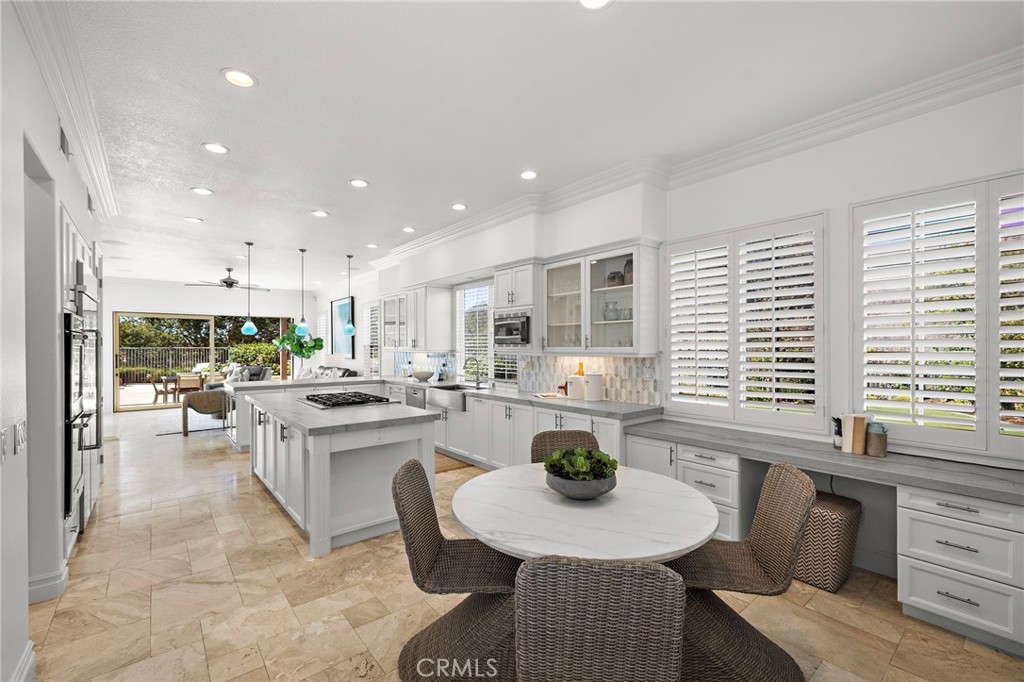28301 Oceana Del Mar