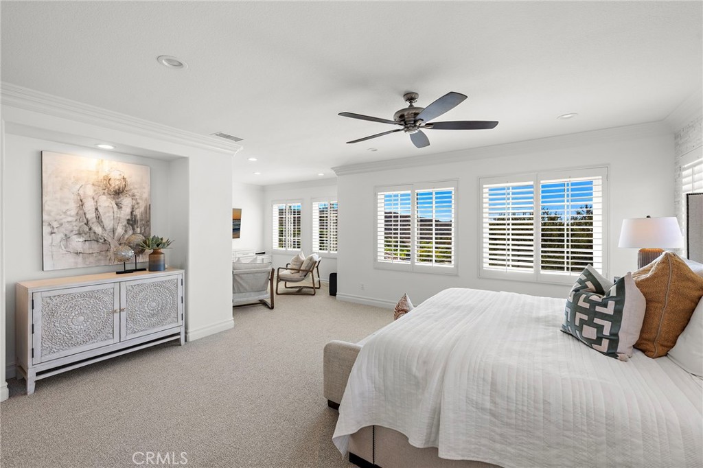 28301 Oceana Del Mar