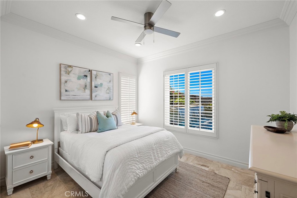 28301 Oceana Del Mar