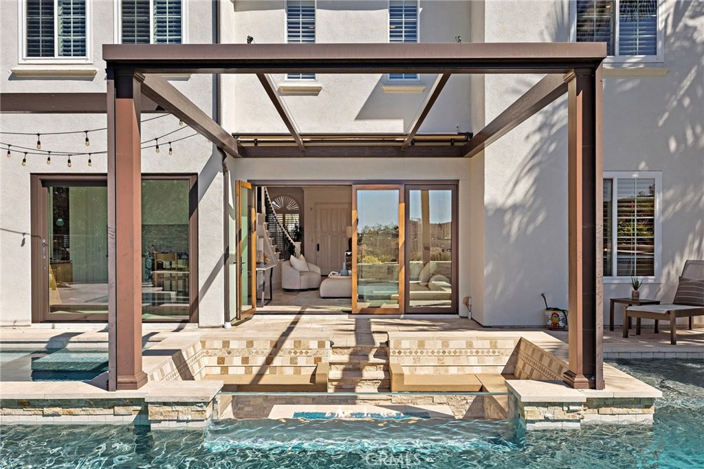 28301 Oceana Del Mar