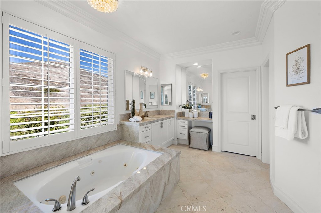28301 Oceana Del Mar