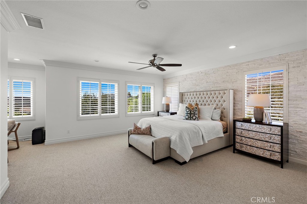 28301 Oceana Del Mar