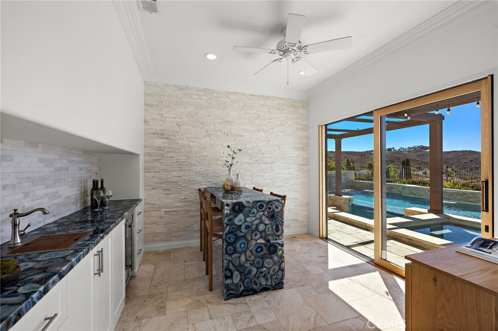 28301 Oceana Del Mar